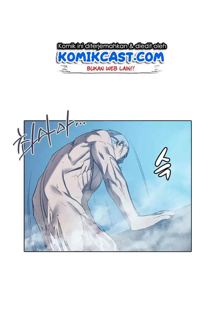 image-komik-chronicles-of-heavenly-demon-chapter-80-13/67