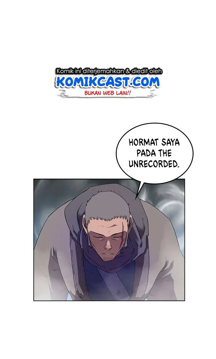 image-komik-chronicles-of-heavenly-demon-chapter-80-17/67