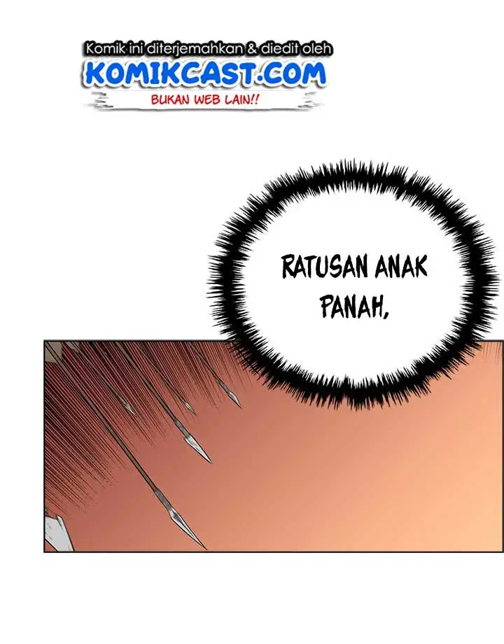 image-komik-chronicles-of-heavenly-demon-chapter-80-20/67