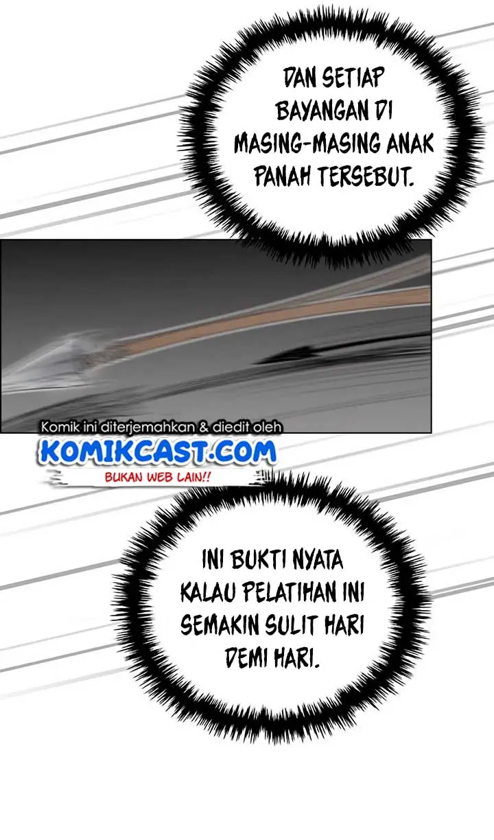 image-komik-chronicles-of-heavenly-demon-chapter-80-21/67