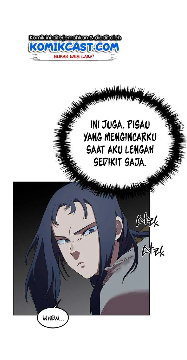 image-komik-chronicles-of-heavenly-demon-chapter-80-25/67