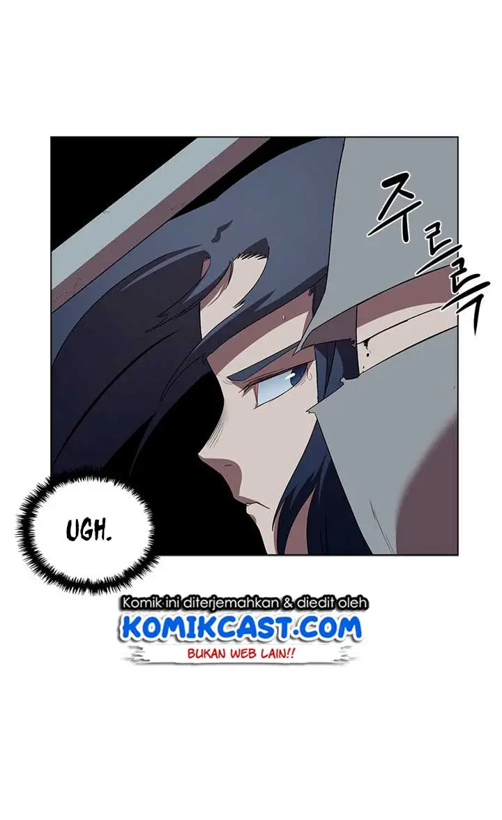 image-komik-chronicles-of-heavenly-demon-chapter-80-28/67