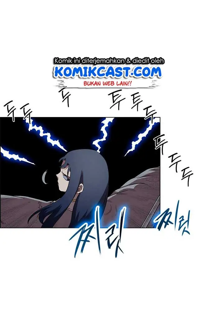 image-komik-chronicles-of-heavenly-demon-chapter-80-29/67