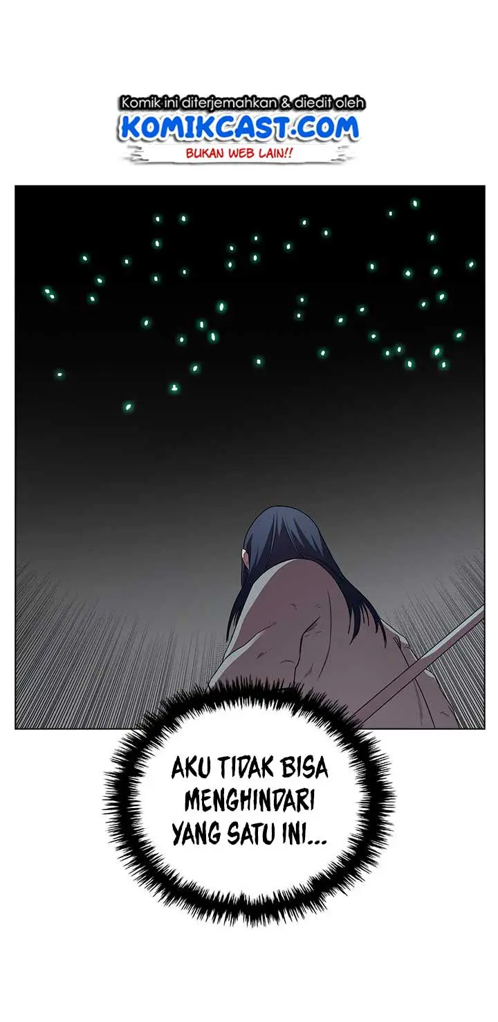 image-komik-chronicles-of-heavenly-demon-chapter-80-30/67