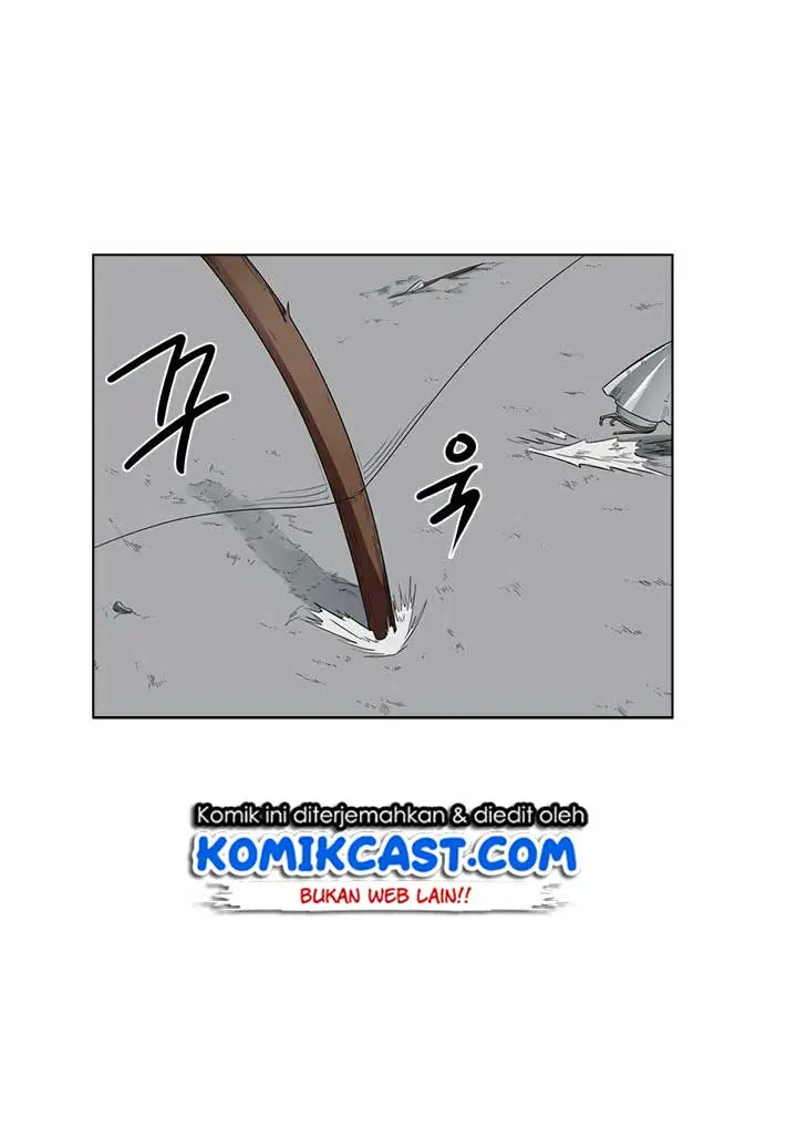 image-komik-chronicles-of-heavenly-demon-chapter-80-34/67