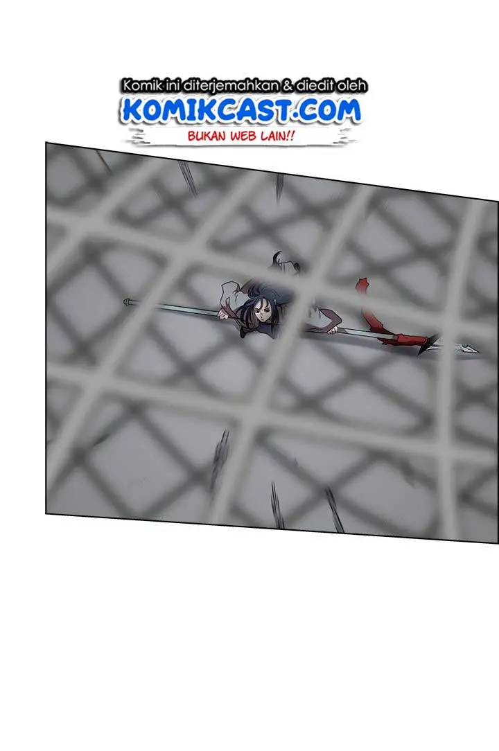 image-komik-chronicles-of-heavenly-demon-chapter-80-38/67