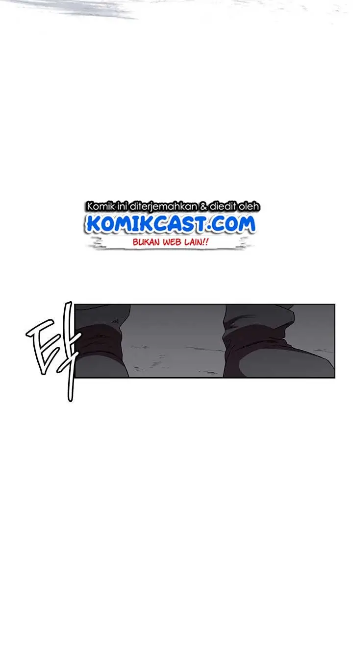 image-komik-chronicles-of-heavenly-demon-chapter-80-41/67