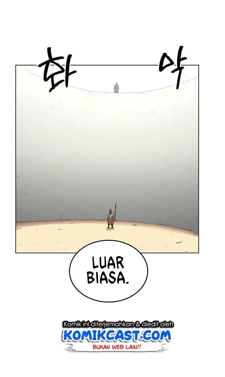 image-komik-chronicles-of-heavenly-demon-chapter-80-42/67
