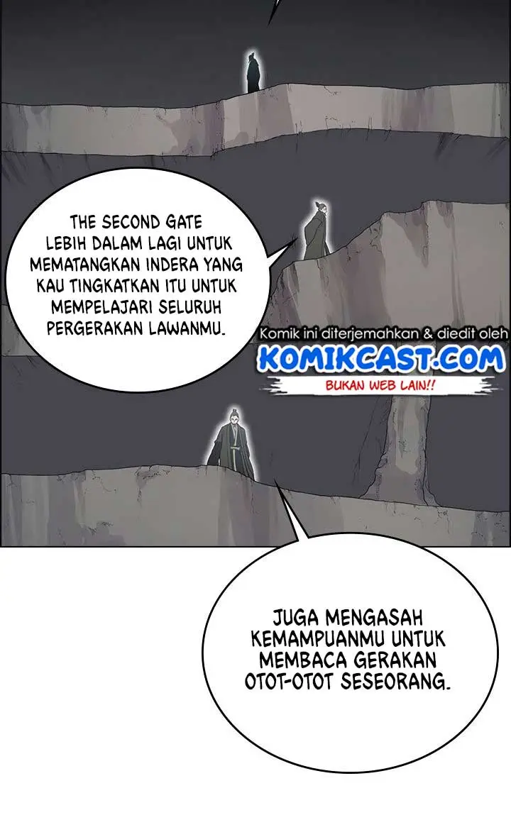 image-komik-chronicles-of-heavenly-demon-chapter-80-45/67