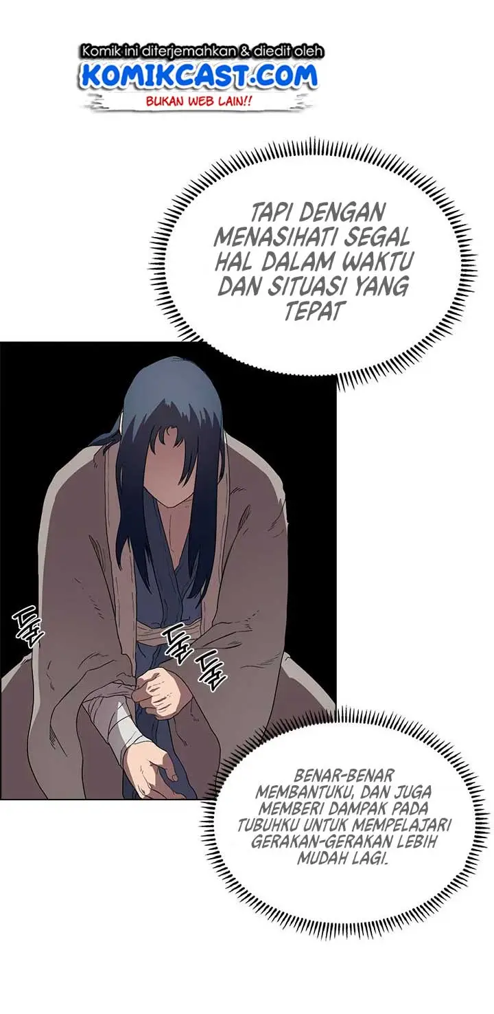 image-komik-chronicles-of-heavenly-demon-chapter-80-56/67