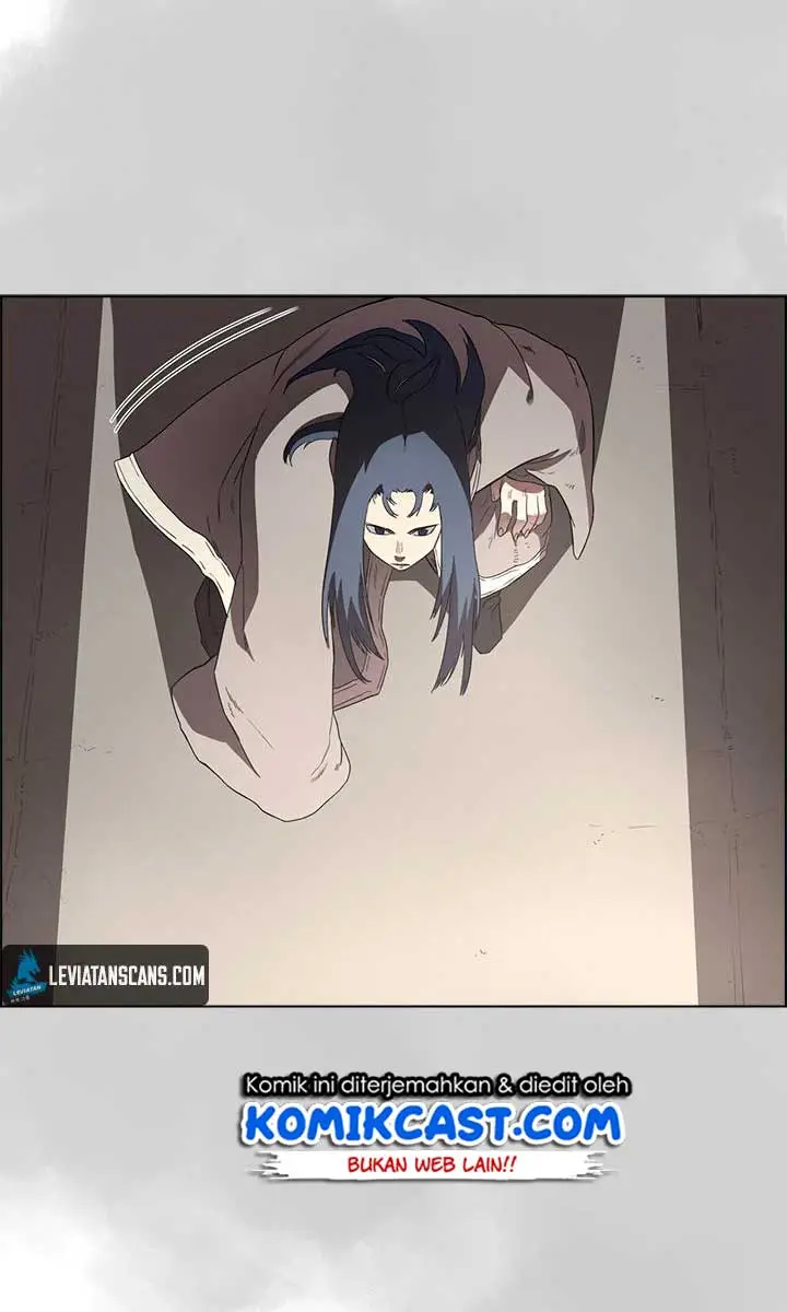 image-komik-chronicles-of-heavenly-demon-chapter-80-62/67