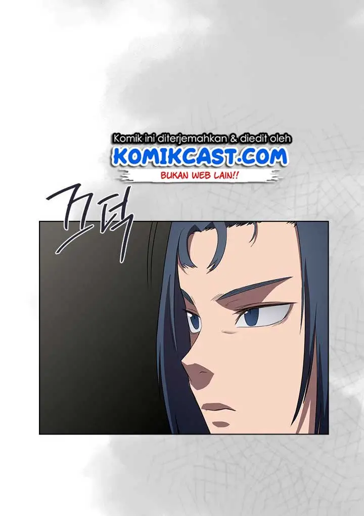 image-komik-chronicles-of-heavenly-demon-chapter-80-63/67