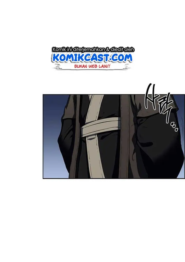 image-komik-chronicles-of-heavenly-demon-chapter-81-4/67