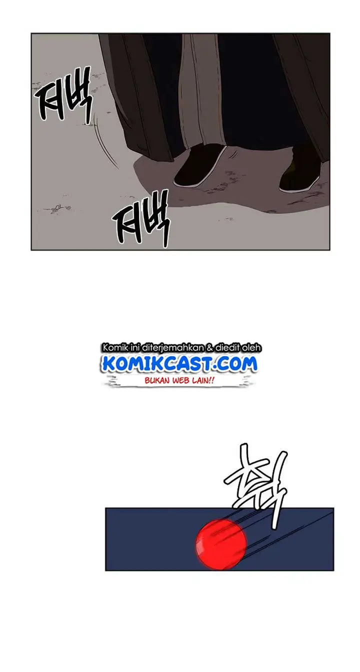 image-komik-chronicles-of-heavenly-demon-chapter-81-7/67