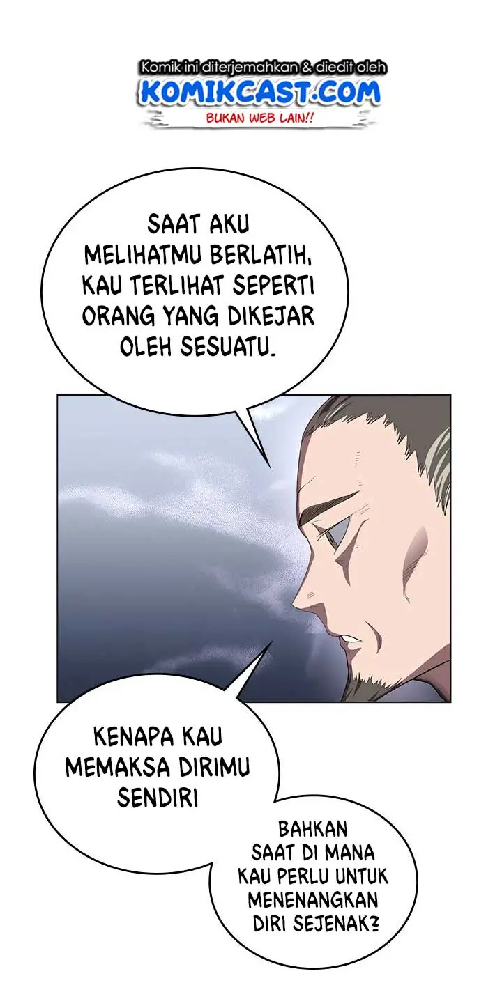 image-komik-chronicles-of-heavenly-demon-chapter-81-13/67