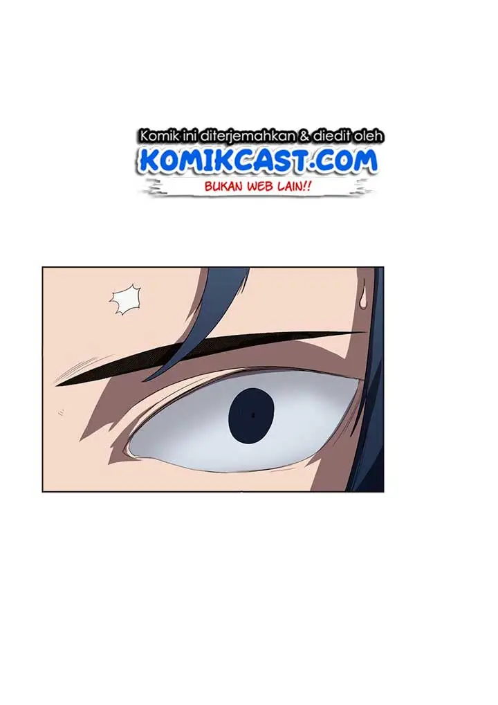 image-komik-chronicles-of-heavenly-demon-chapter-81-14/67