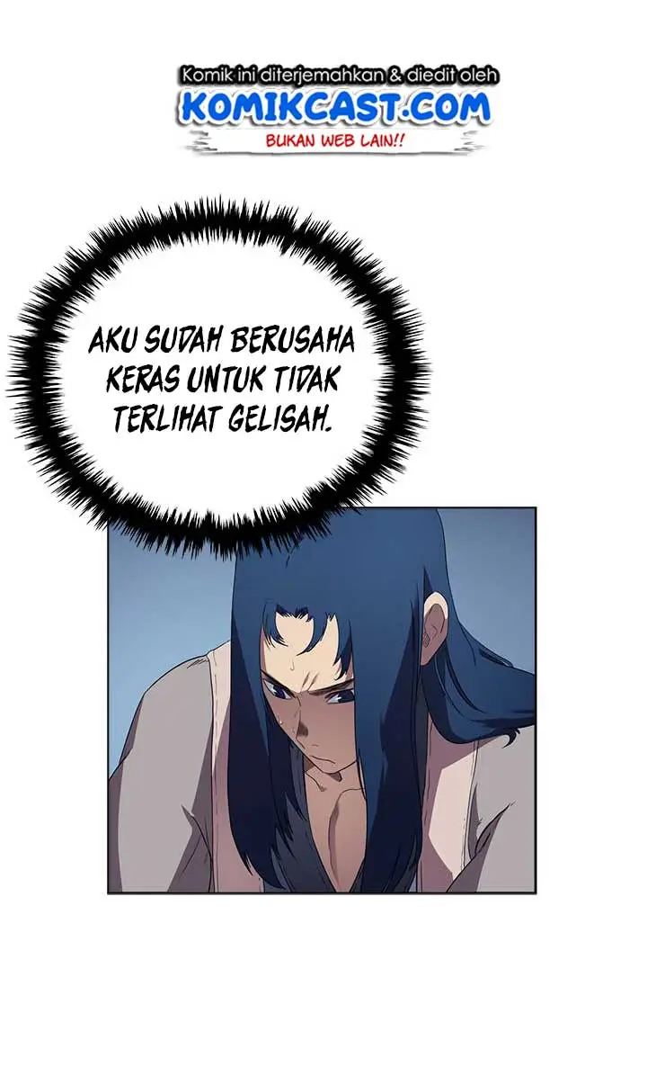 image-komik-chronicles-of-heavenly-demon-chapter-81-16/67