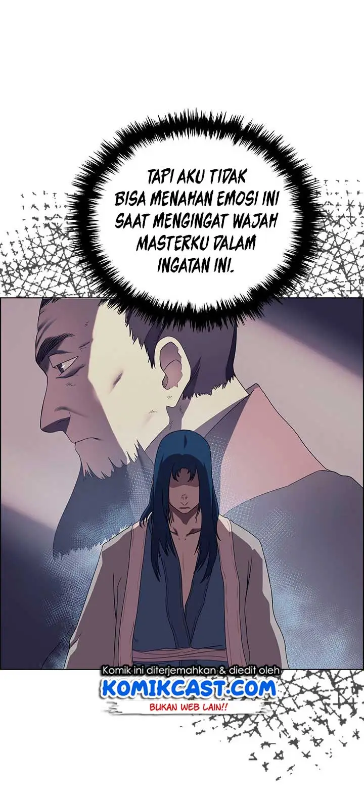 image-komik-chronicles-of-heavenly-demon-chapter-81-17/67