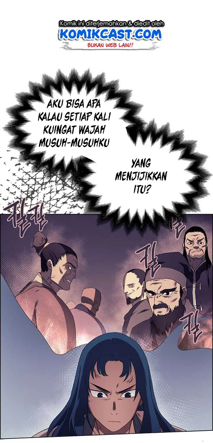 image-komik-chronicles-of-heavenly-demon-chapter-81-18/67