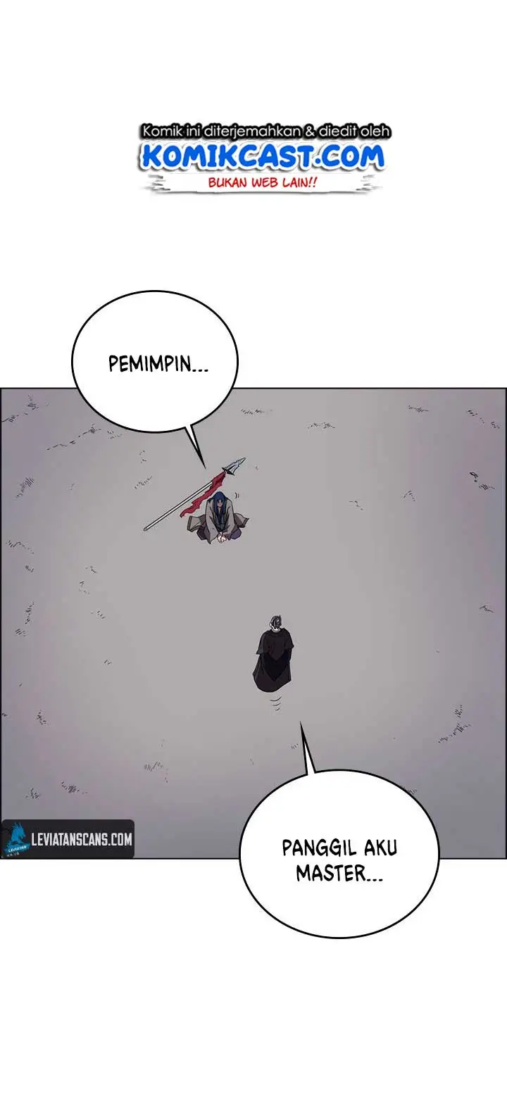 image-komik-chronicles-of-heavenly-demon-chapter-81-21/67
