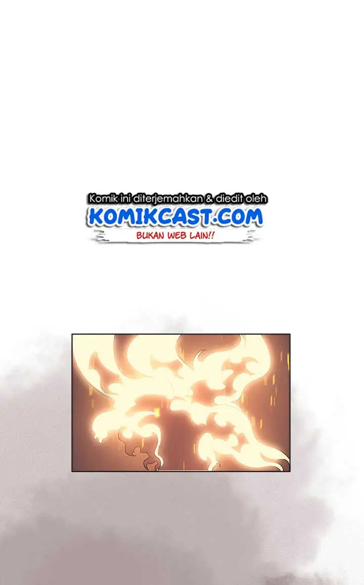 image-komik-chronicles-of-heavenly-demon-chapter-81-34/67