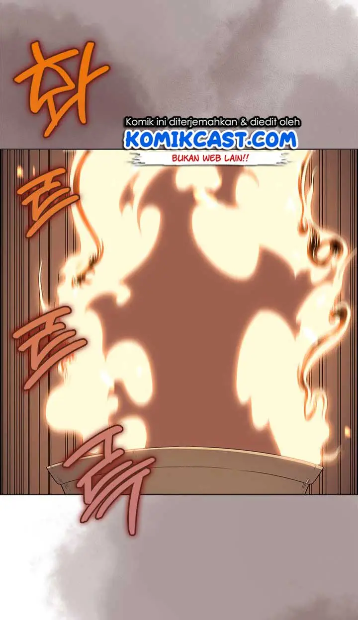 image-komik-chronicles-of-heavenly-demon-chapter-81-35/67