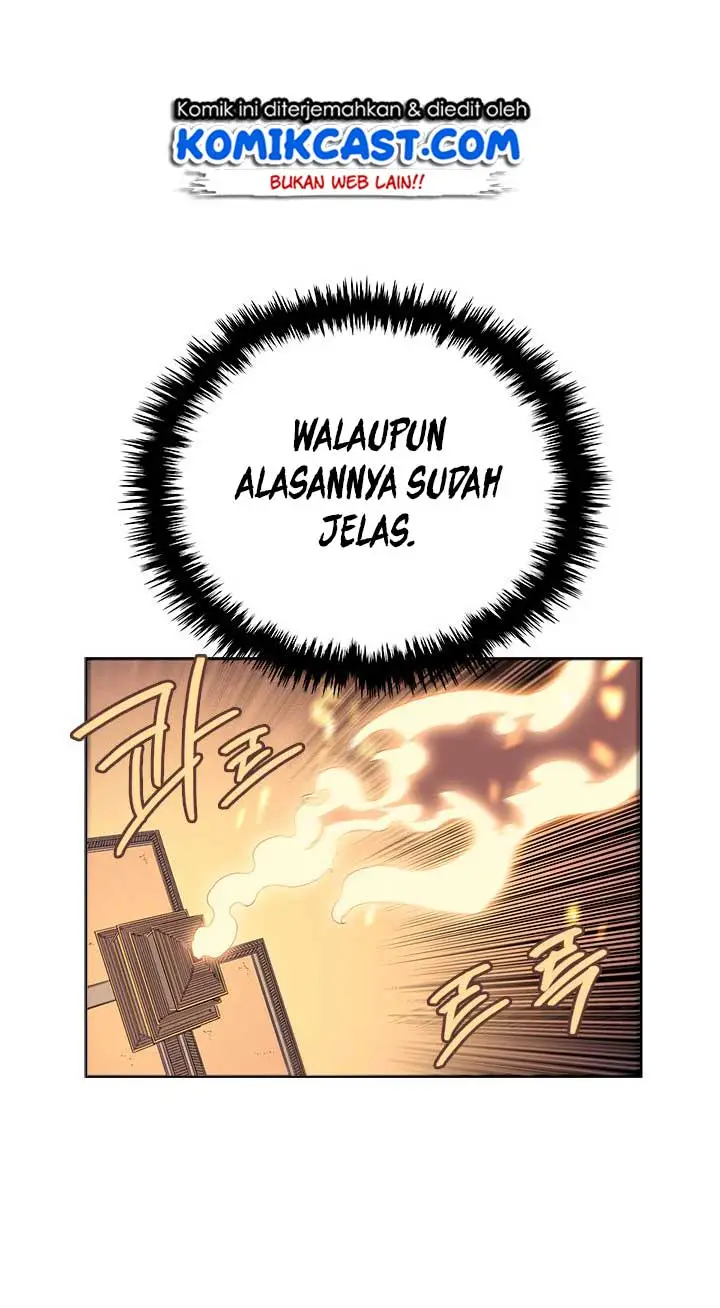 image-komik-chronicles-of-heavenly-demon-chapter-81-40/67