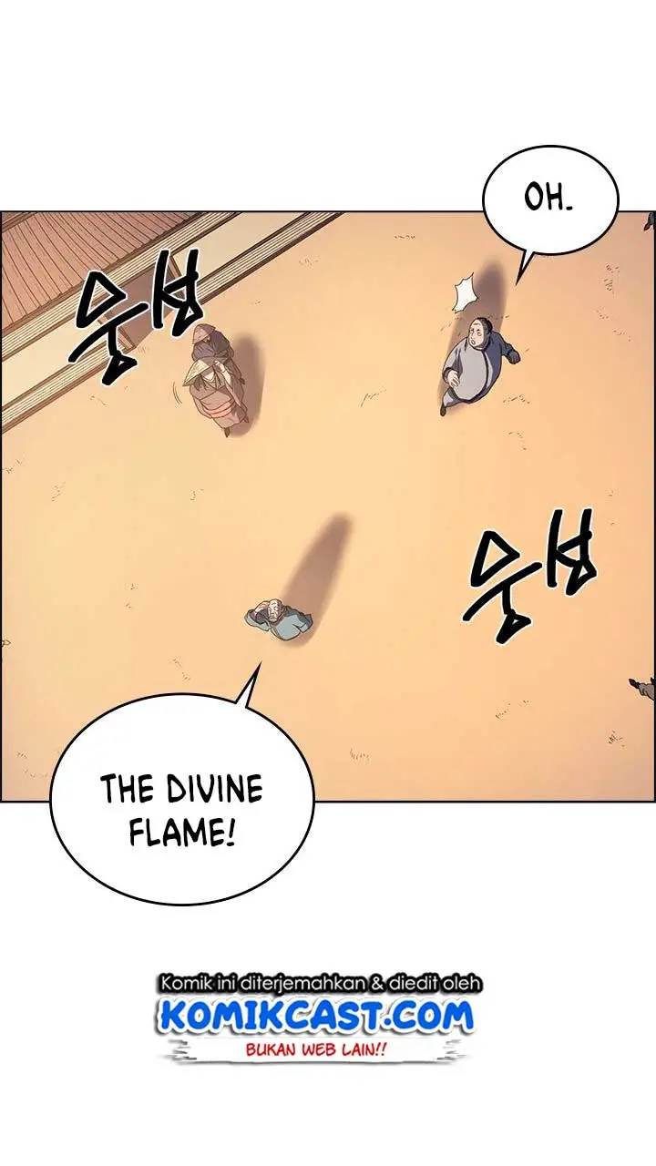 image-komik-chronicles-of-heavenly-demon-chapter-81-43/67