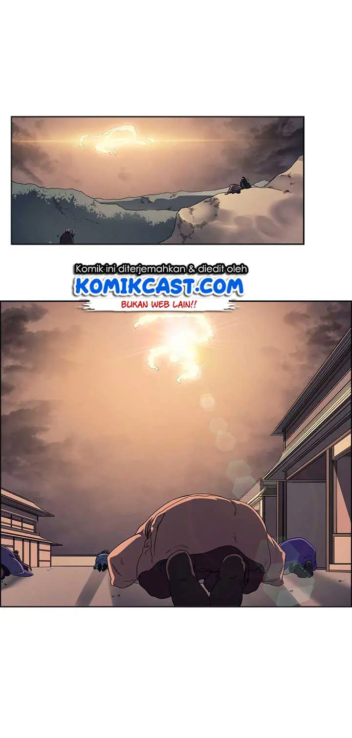 image-komik-chronicles-of-heavenly-demon-chapter-81-44/67