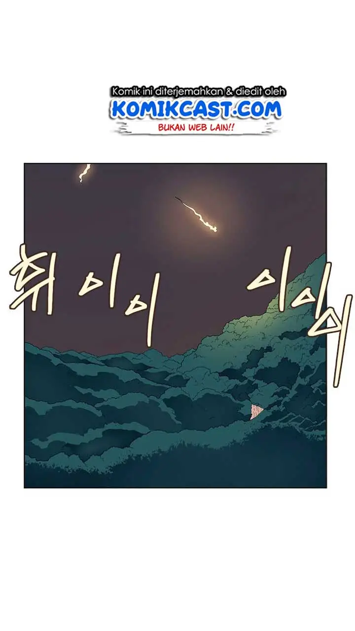 image-komik-chronicles-of-heavenly-demon-chapter-81-49/67