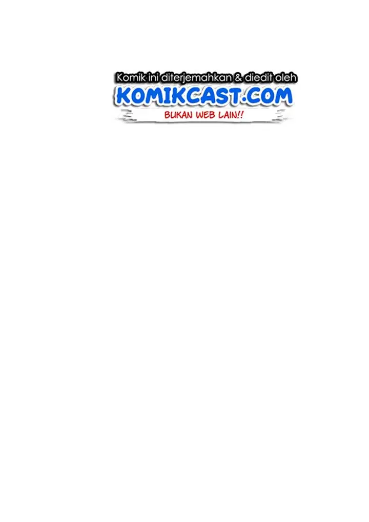 image-komik-chronicles-of-heavenly-demon-chapter-81-51/67