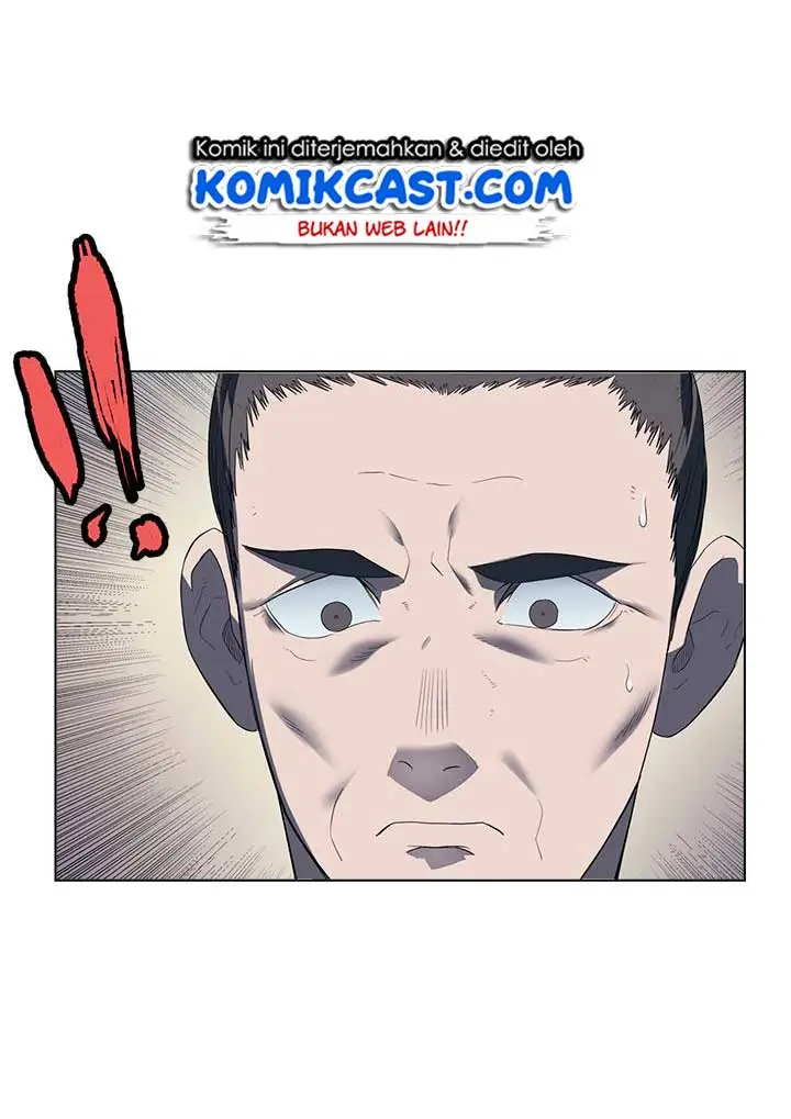 image-komik-chronicles-of-heavenly-demon-chapter-81-59/67