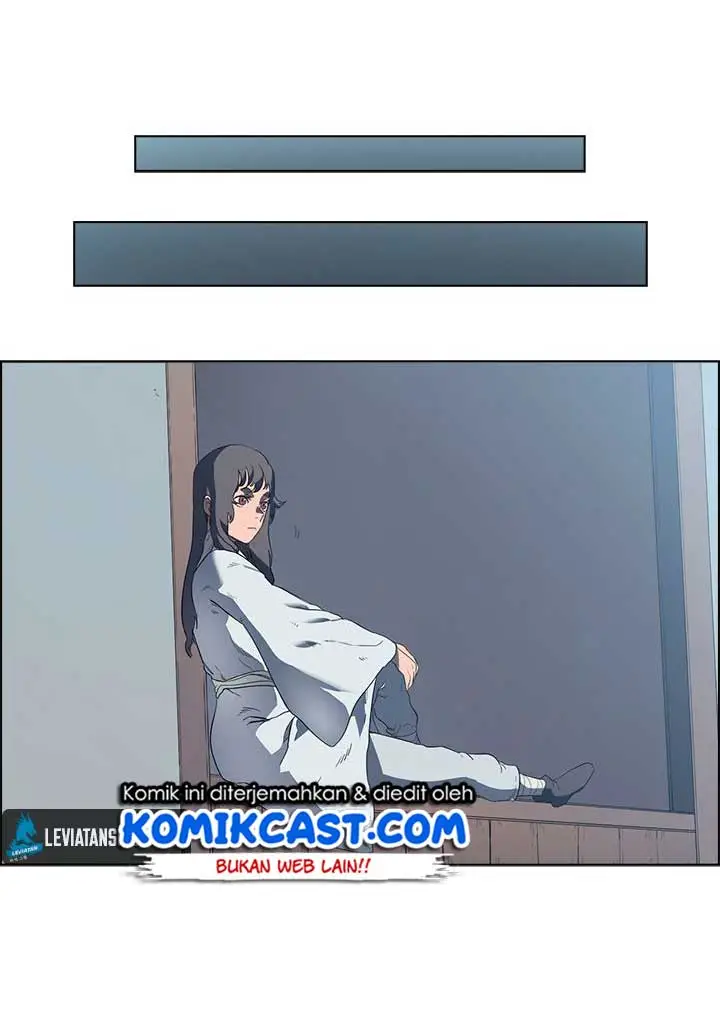 image-komik-chronicles-of-heavenly-demon-chapter-81-61/67