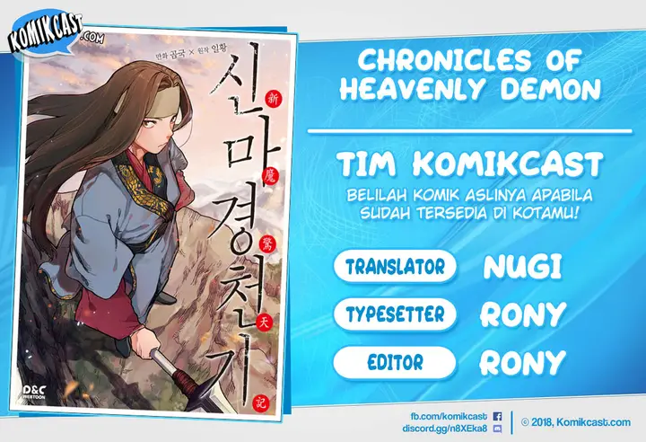 image-komik-chronicles-of-heavenly-demon-chapter-82-0/67