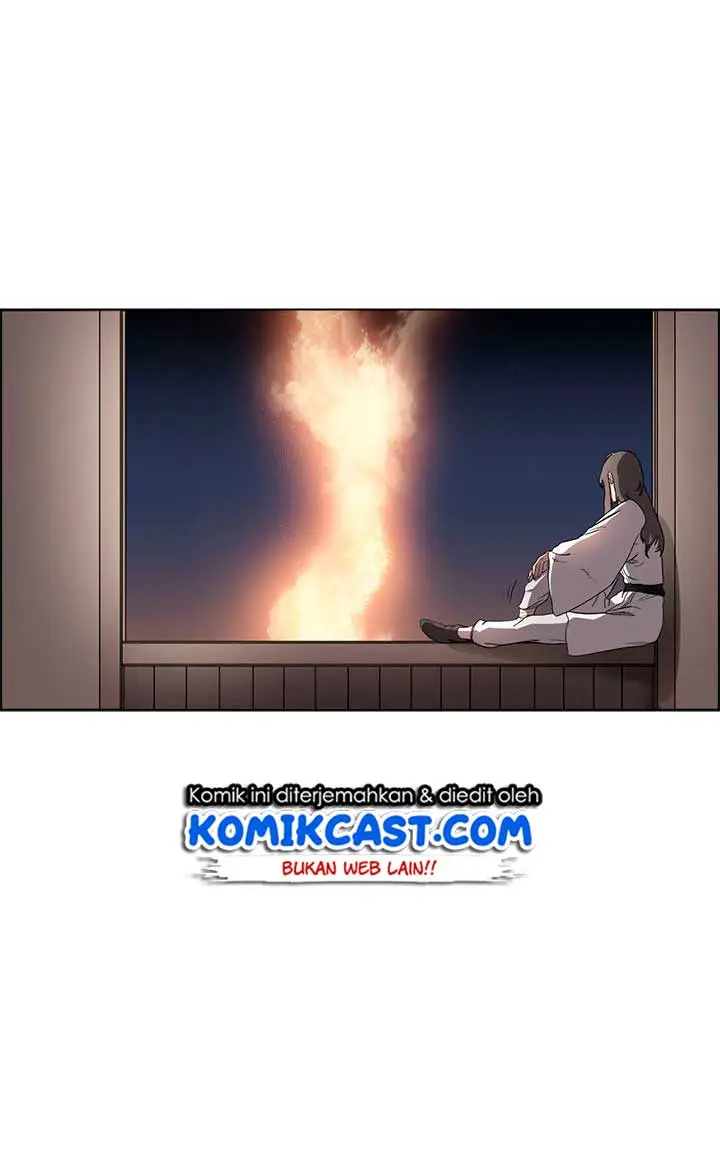 image-komik-chronicles-of-heavenly-demon-chapter-82-2/67