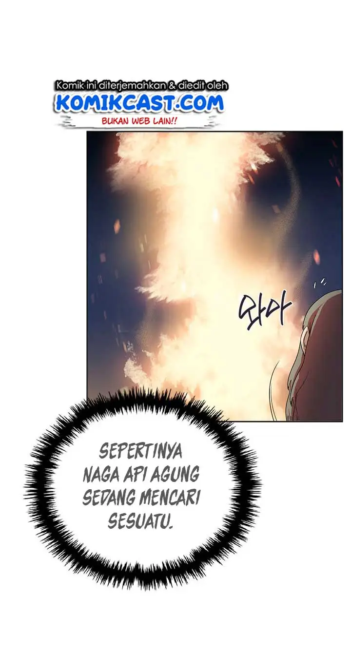 image-komik-chronicles-of-heavenly-demon-chapter-82-3/67