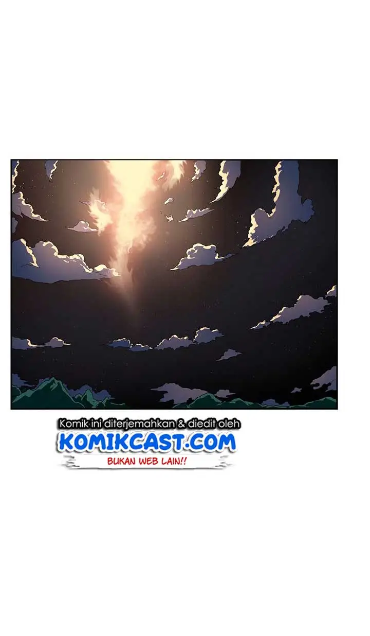 image-komik-chronicles-of-heavenly-demon-chapter-82-4/67
