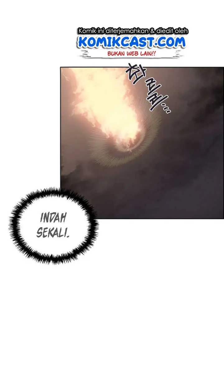 image-komik-chronicles-of-heavenly-demon-chapter-82-5/67