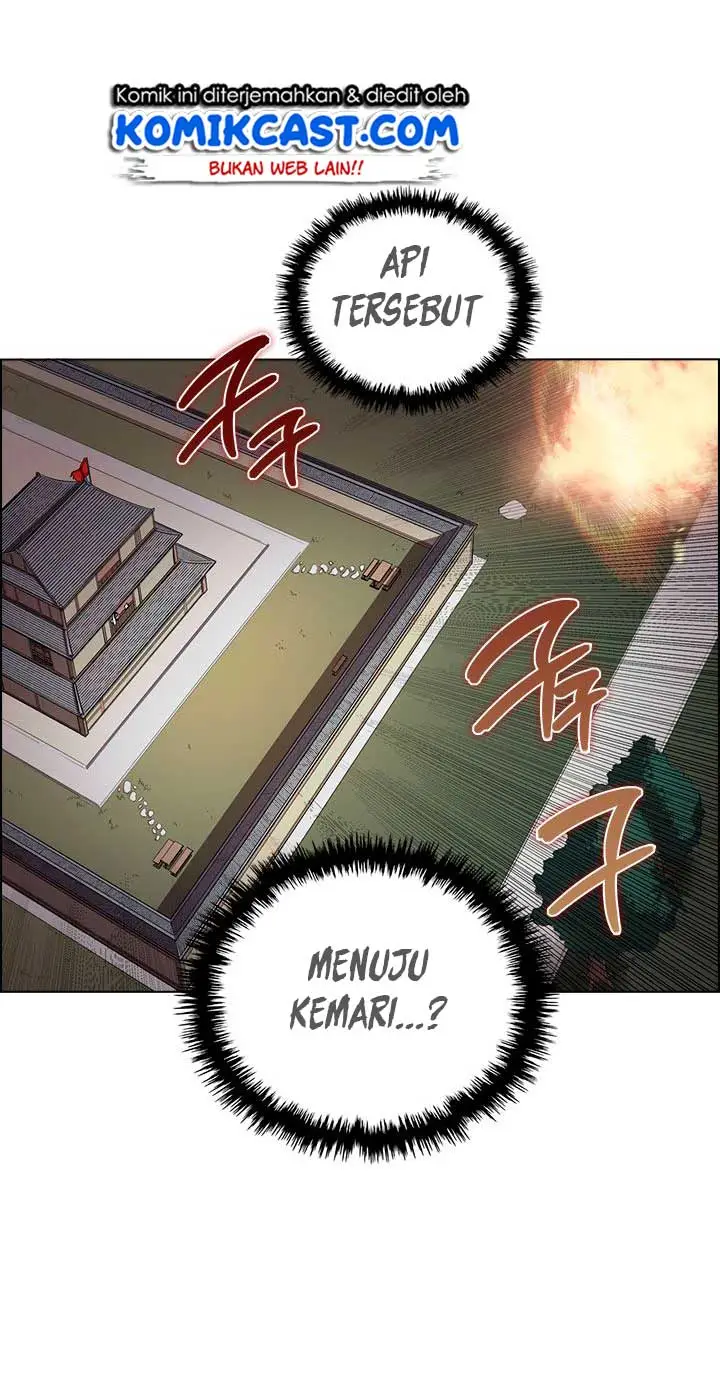 image-komik-chronicles-of-heavenly-demon-chapter-82-8/67