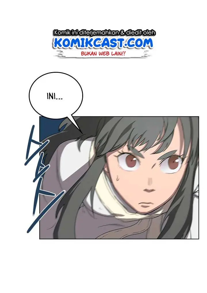 image-komik-chronicles-of-heavenly-demon-chapter-82-9/67
