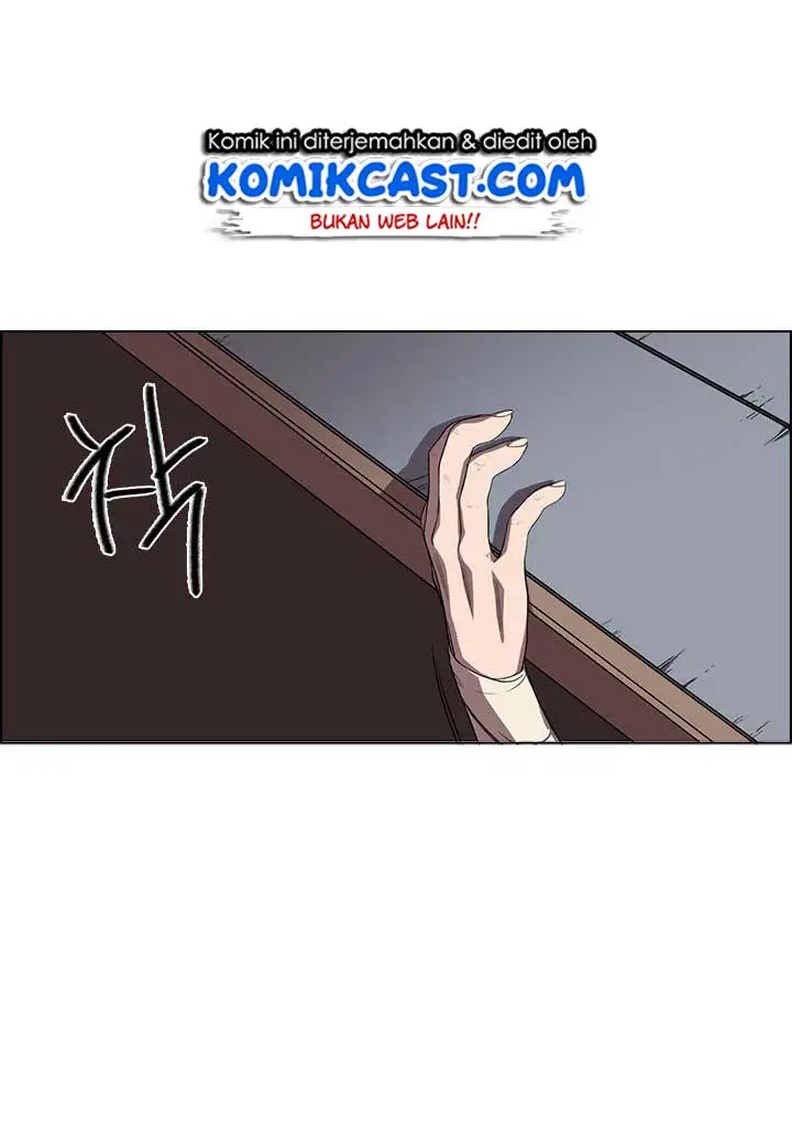 image-komik-chronicles-of-heavenly-demon-chapter-82-10/67