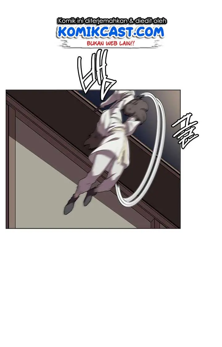 image-komik-chronicles-of-heavenly-demon-chapter-82-11/67