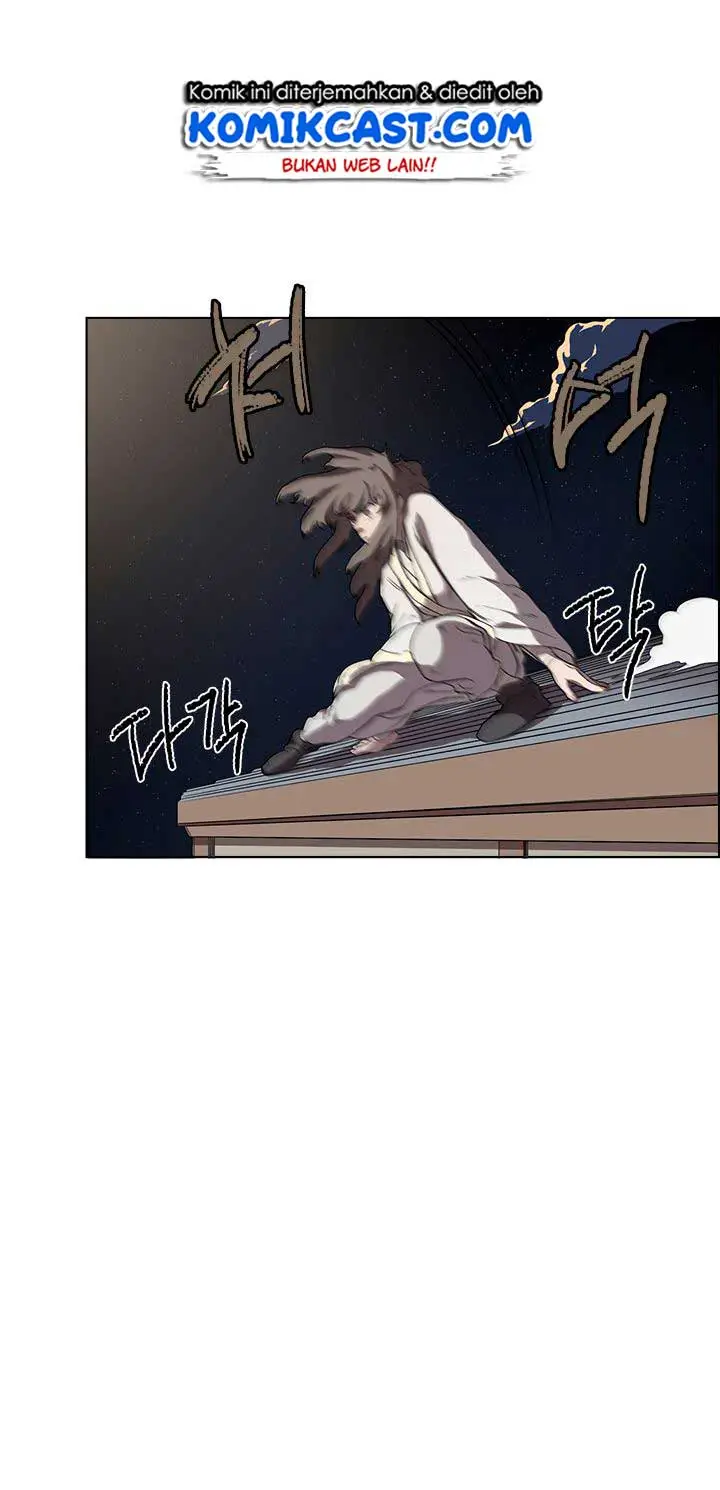 image-komik-chronicles-of-heavenly-demon-chapter-82-12/67