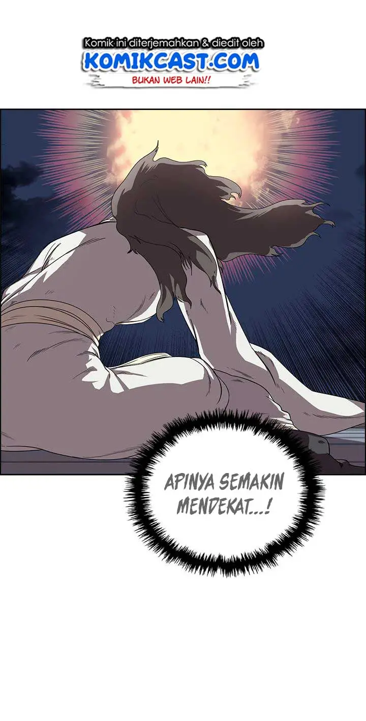 image-komik-chronicles-of-heavenly-demon-chapter-82-13/67