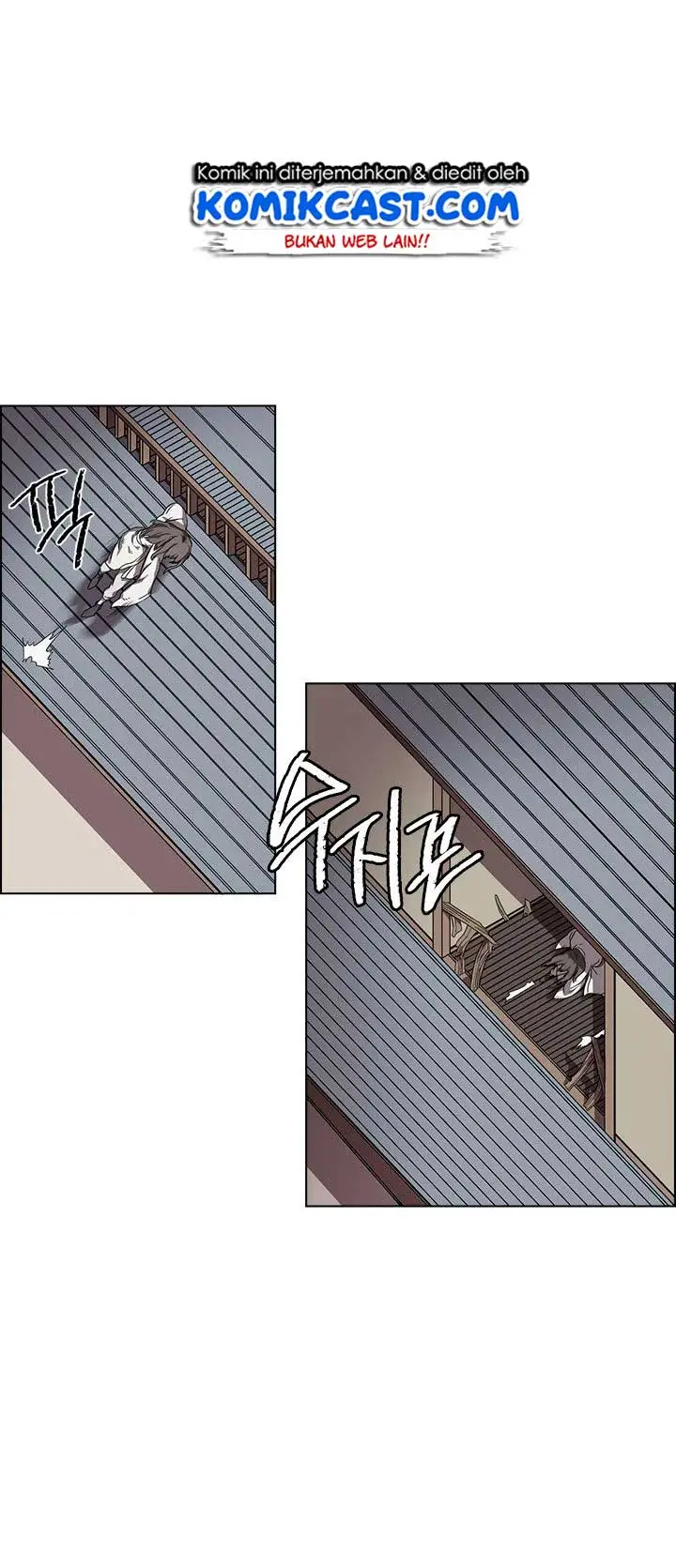 image-komik-chronicles-of-heavenly-demon-chapter-82-14/67