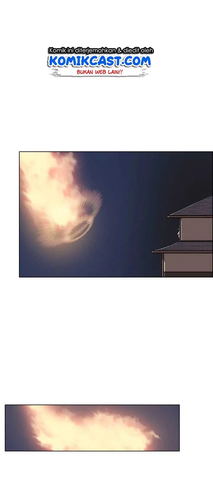 image-komik-chronicles-of-heavenly-demon-chapter-82-15/67
