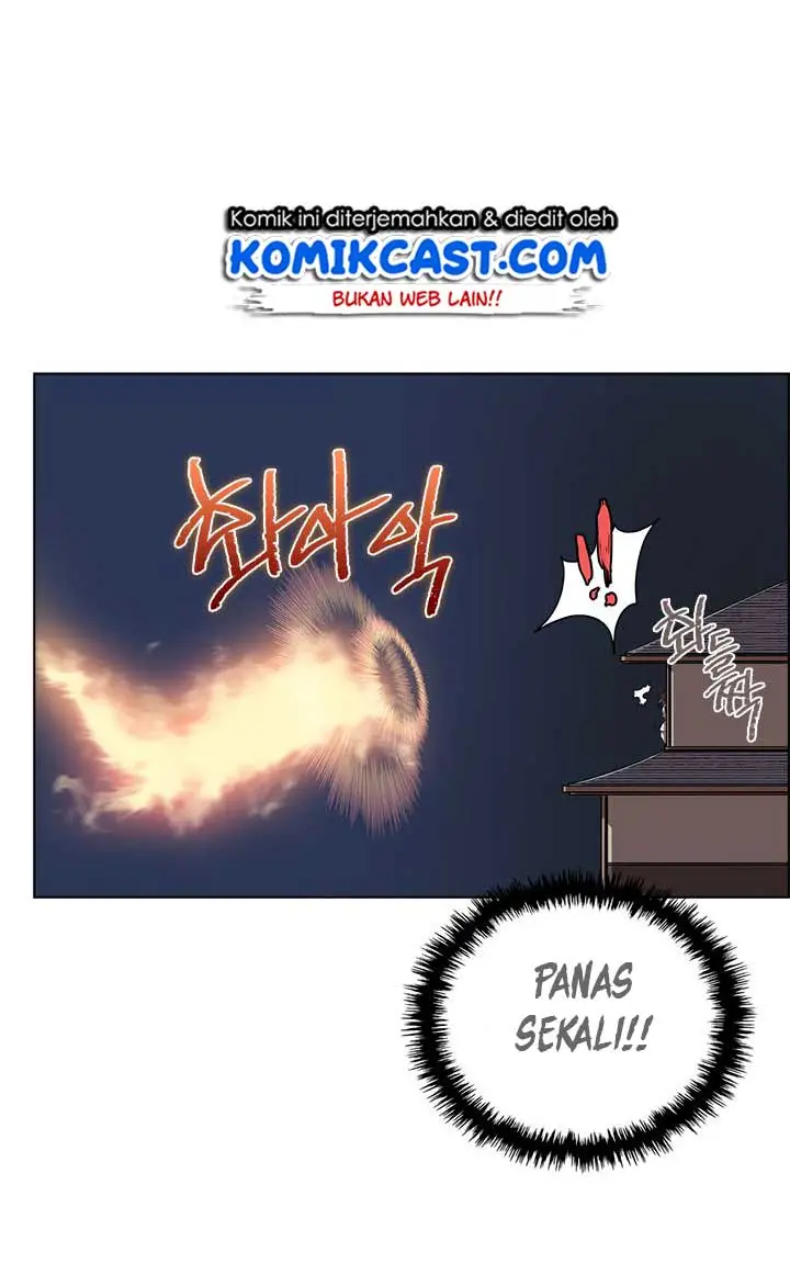 image-komik-chronicles-of-heavenly-demon-chapter-82-16/67