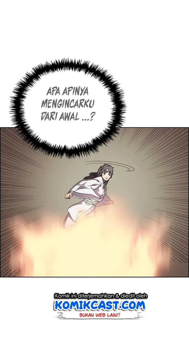 image-komik-chronicles-of-heavenly-demon-chapter-82-17/67