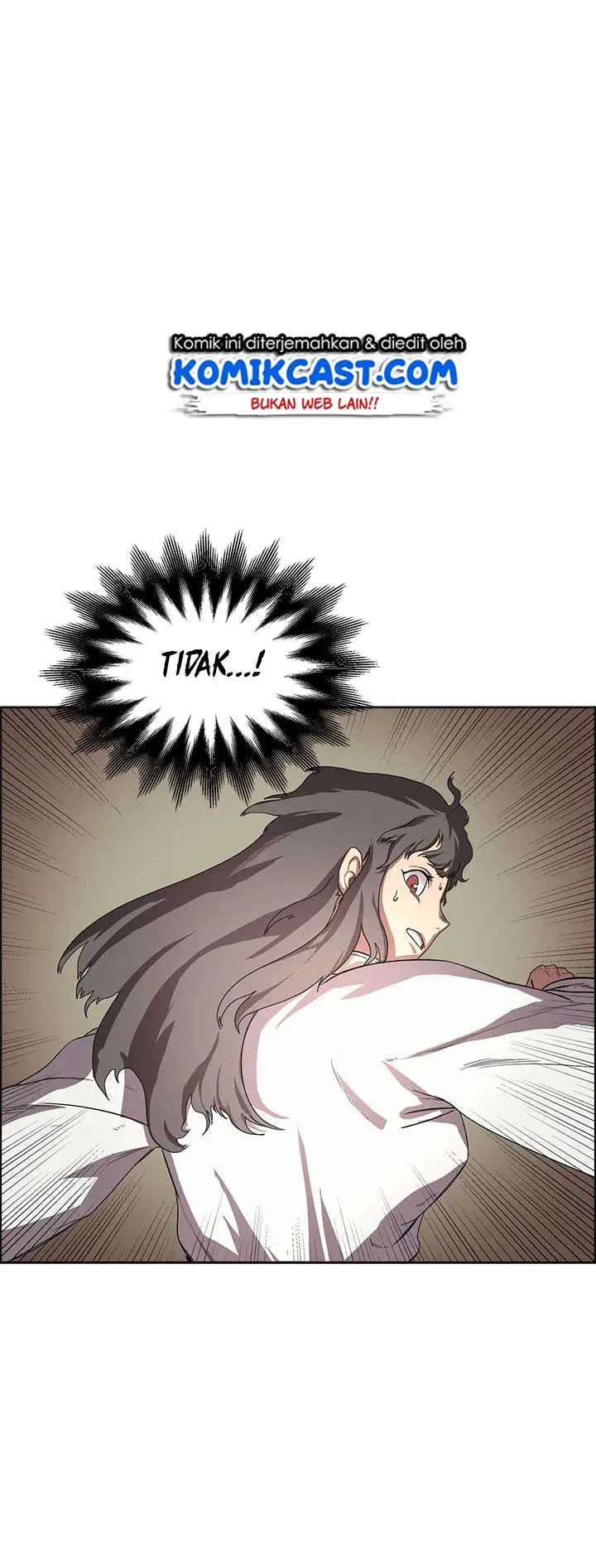image-komik-chronicles-of-heavenly-demon-chapter-82-18/67