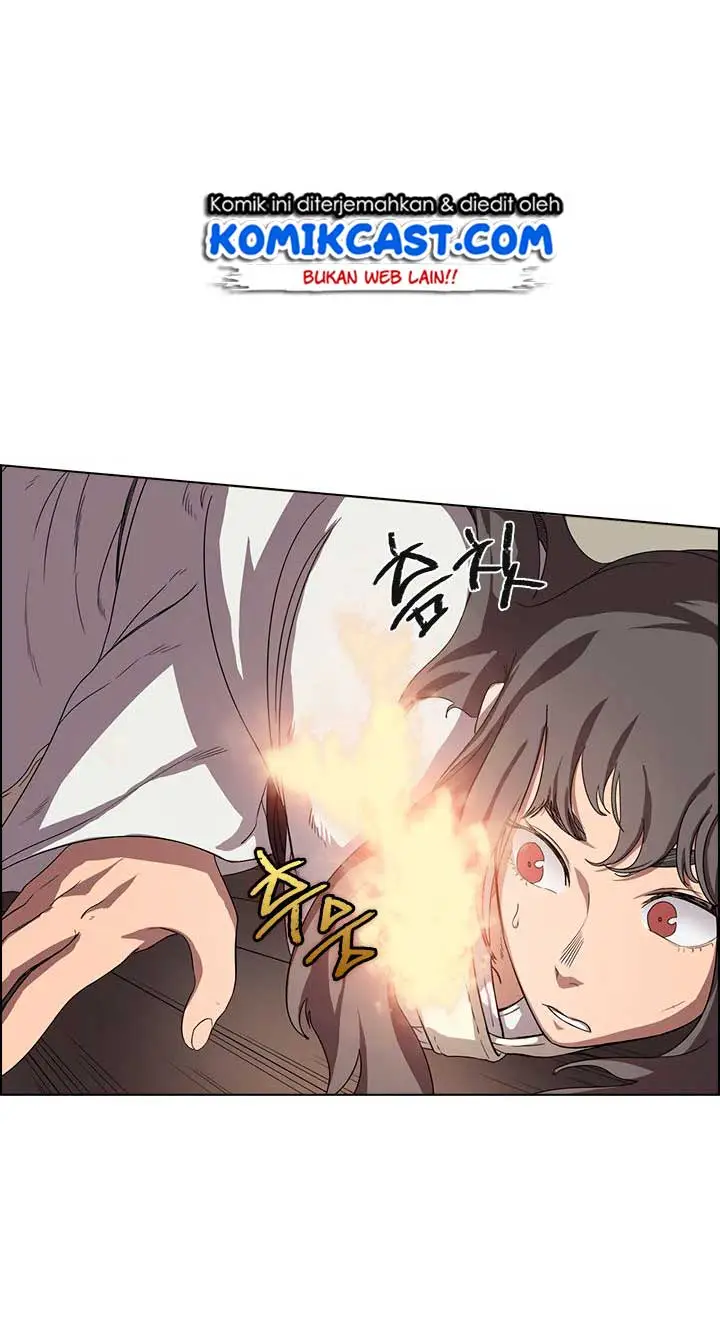 image-komik-chronicles-of-heavenly-demon-chapter-82-20/67